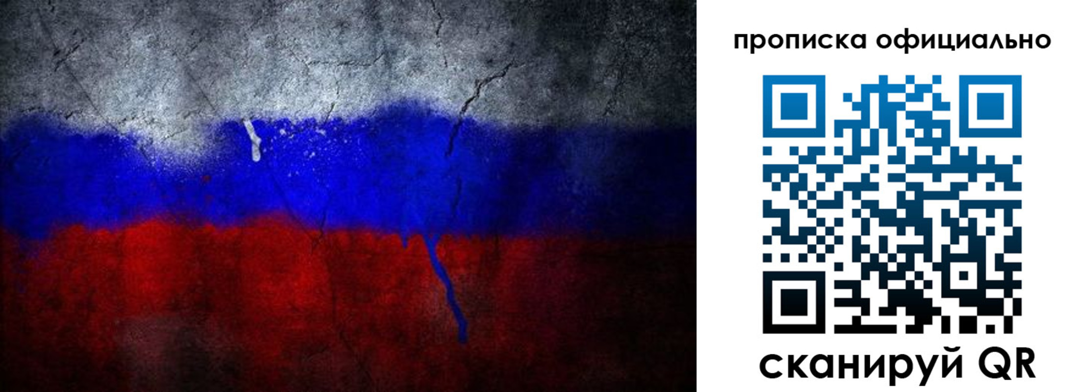 временная регистрация для всех в Ельне